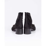 Botine-comode-Corina-cu-toc-mic-24CHL01001
