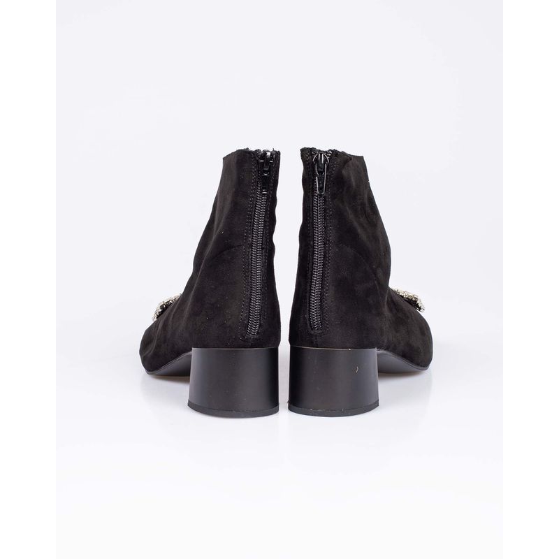 Botine-comode-Corina-cu-toc-mic-24CHL01001