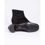 Botine-comode-Corina-cu-toc-mic-24CHL01001
