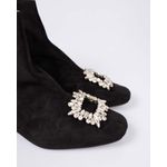 Botine-comode-Corina-cu-toc-mic-24CHL01001