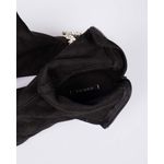 Botine-comode-Corina-cu-toc-mic-24CHL01001
