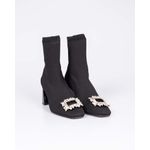 Botine-tip-soseta-Corina-cu-toc-inalt-24CHL01002