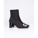 Botine-tip-soseta-Corina-cu-toc-inalt-24CHL01002