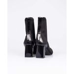 Botine-tip-soseta-Corina-cu-toc-inalt-24CHL01002
