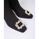 Botine-tip-soseta-Corina-cu-toc-inalt-24CHL01002