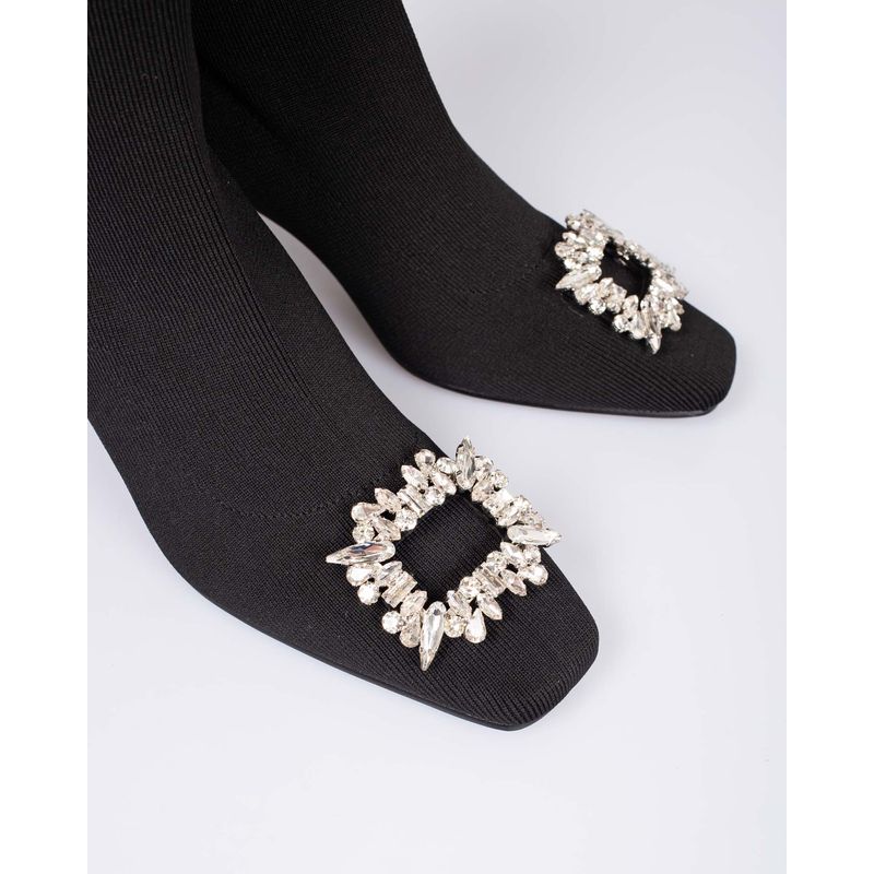 Botine-tip-soseta-Corina-cu-toc-inalt-24CHL01002