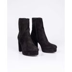Botine-Corina-cu-toc-bloc-si-platforma-24CHL02001