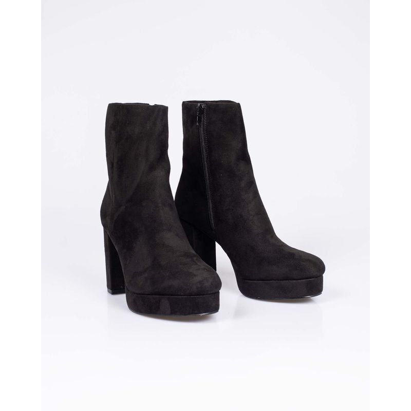 Botine-Corina-cu-toc-bloc-si-platforma-24CHL02001