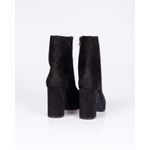 Botine-Corina-cu-toc-bloc-si-platforma-24CHL02001