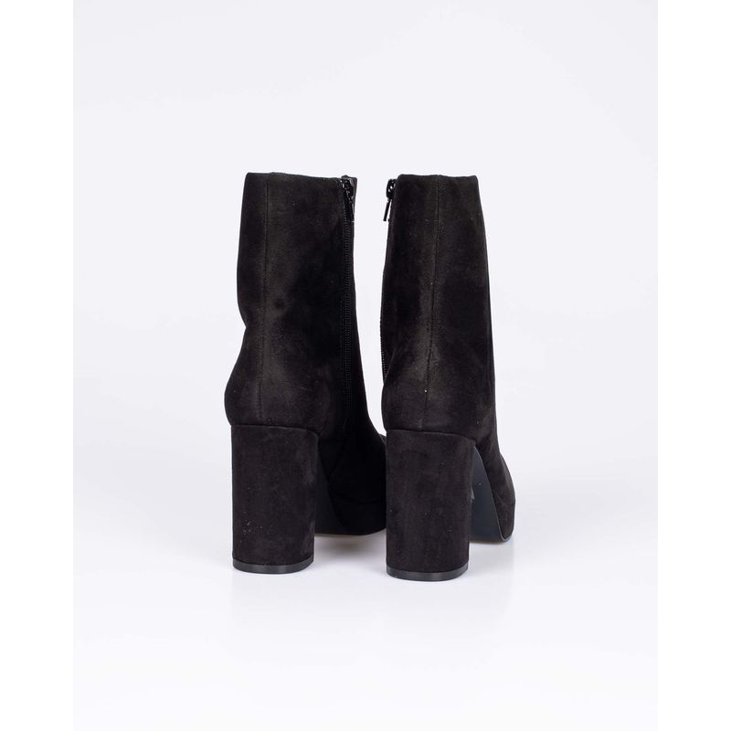 Botine-Corina-cu-toc-bloc-si-platforma-24CHL02001