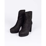Botine-Corina-cu-toc-bloc-si-platforma-24CHL02001
