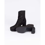 Botine-Corina-cu-toc-bloc-si-platforma-24CHL02001