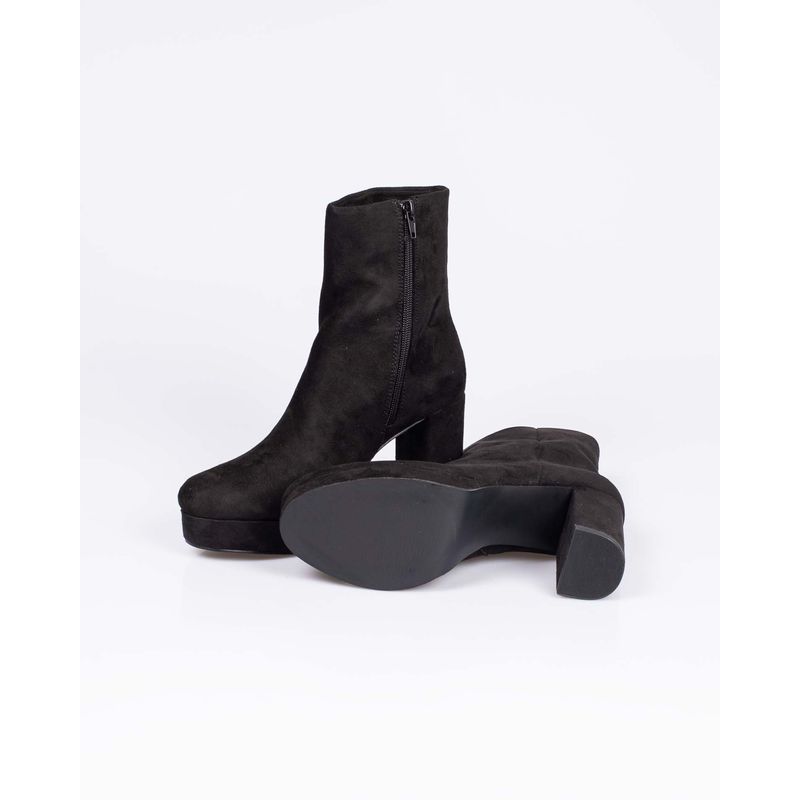 Botine-Corina-cu-toc-bloc-si-platforma-24CHL02001