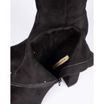 Botine-Corina-cu-toc-bloc-si-platforma-24CHL02001