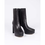 Botine-Corina-cu-toc-inalt-si-platforma-24CHL02002