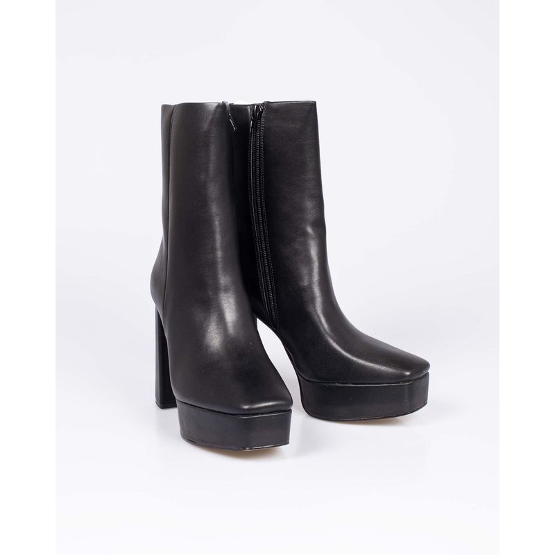 Botine-Corina-cu-toc-inalt-si-platforma-24CHL02002