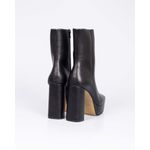 Botine-Corina-cu-toc-inalt-si-platforma-24CHL02002