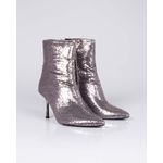 Botine-Corina-cu-toc-inalt-si-paiete-aplicate-24CHL02003