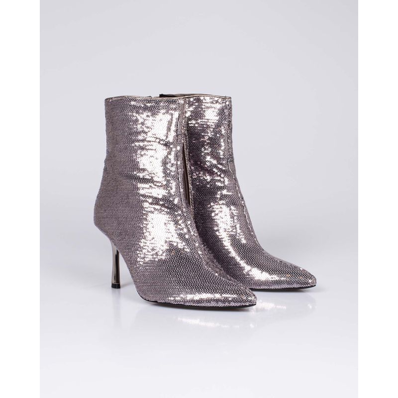 Botine-Corina-cu-toc-inalt-si-paiete-aplicate-24CHL02003
