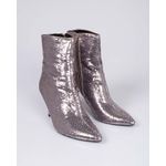 Botine-Corina-cu-toc-inalt-si-paiete-aplicate-24CHL02003