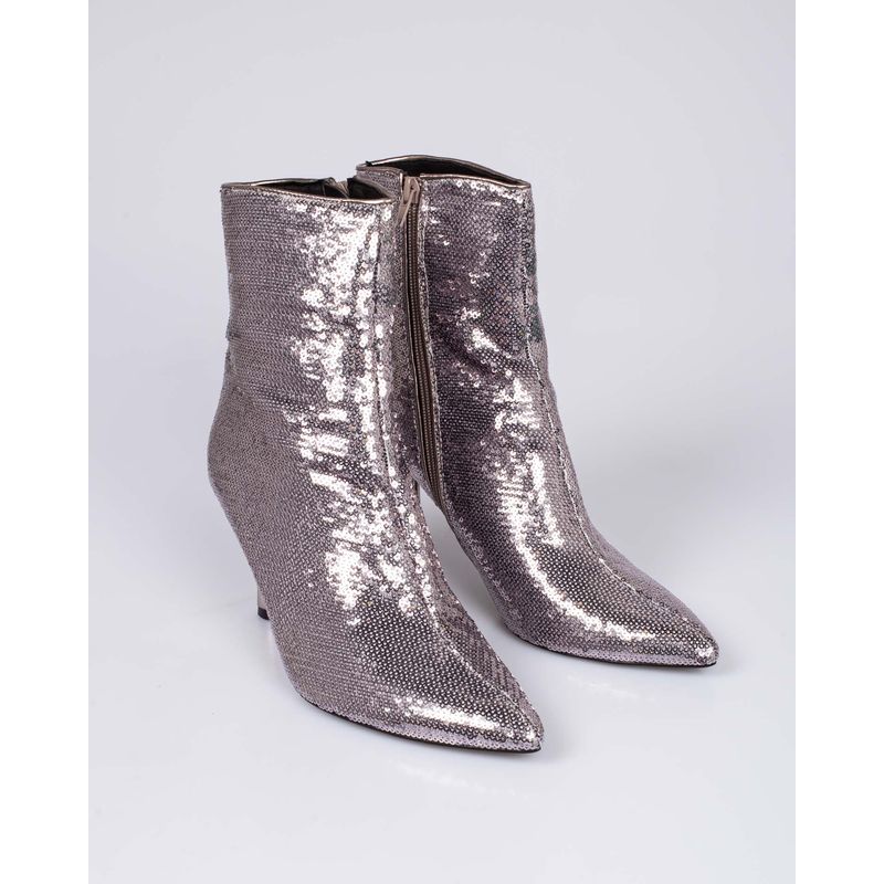Botine-Corina-cu-toc-inalt-si-paiete-aplicate-24CHL02003