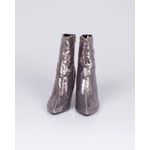 Botine-Corina-cu-toc-inalt-si-paiete-aplicate-24CHL02003