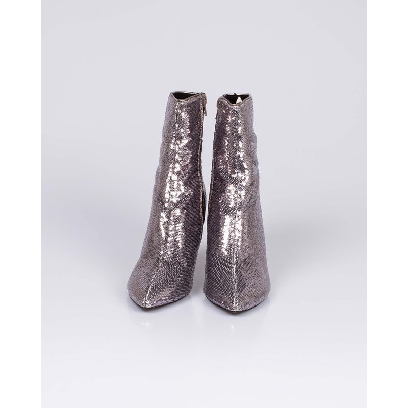 Botine-Corina-cu-toc-inalt-si-paiete-aplicate-24CHL02003