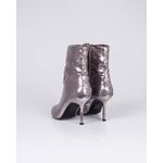 Botine-Corina-cu-toc-inalt-si-paiete-aplicate-24CHL02003