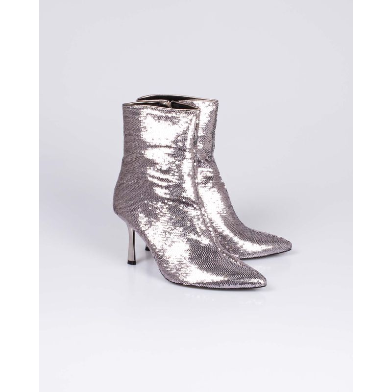 Botine-Corina-cu-toc-inalt-si-paiete-aplicate-24CHL02003