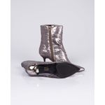 Botine-Corina-cu-toc-inalt-si-paiete-aplicate-24CHL02003
