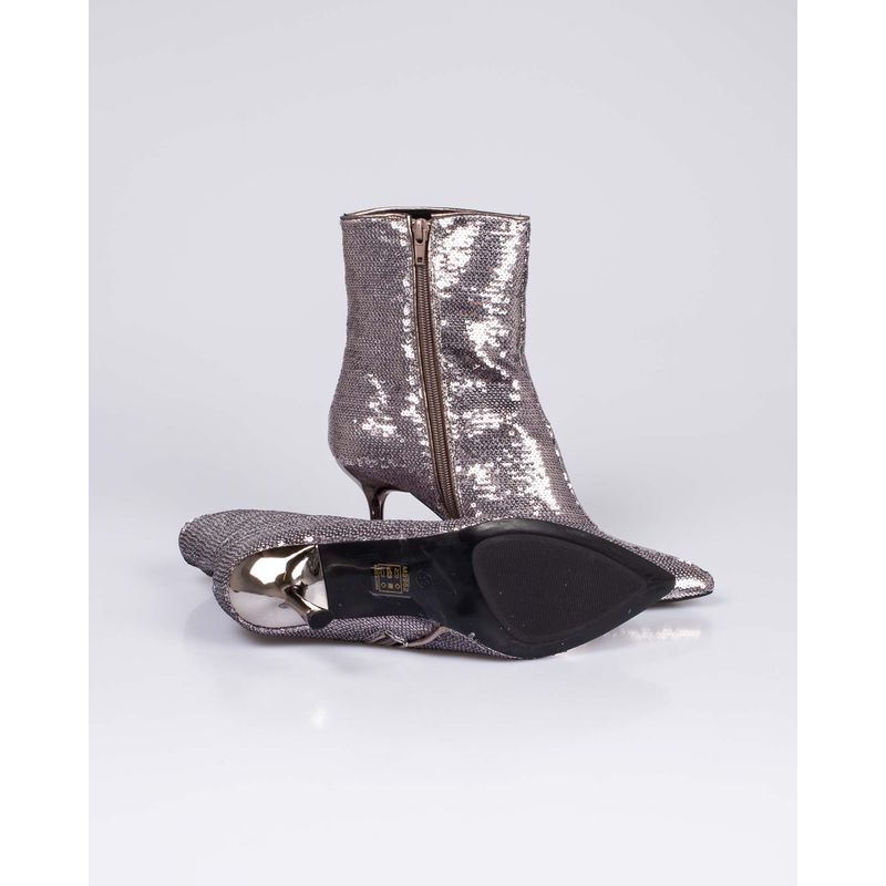 Botine-Corina-cu-toc-inalt-si-paiete-aplicate-24CHL02003