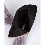 Botine-Corina-cu-toc-inalt-si-paiete-aplicate-24CHL02003