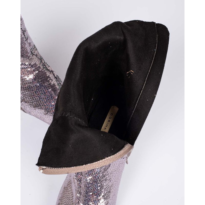 Botine-Corina-cu-toc-inalt-si-paiete-aplicate-24CHL02003