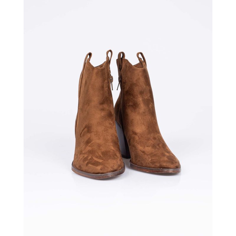 Botine-Corina-din-material-textil-cu-fermoar-24CHL02004