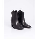 Botine-Corina-cu-toc-bloc-si-fermoar-24CHL02005