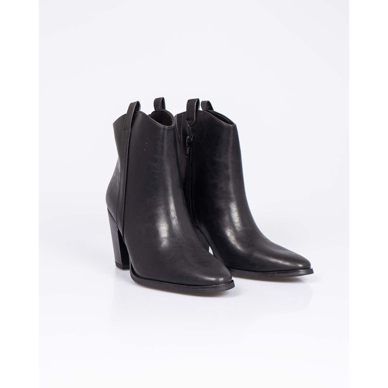 Botine-Corina-cu-toc-bloc-si-fermoar-24CHL02005