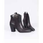 Botine-Corina-cu-toc-bloc-si-fermoar-24CHL02005