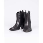 Botine-Corina-cu-toc-bloc-si-fermoar-24CHL02005