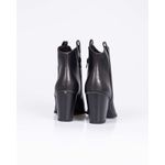 Botine-Corina-cu-toc-bloc-si-fermoar-24CHL02005