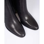 Botine-Corina-cu-toc-bloc-si-fermoar-24CHL02005