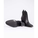 Botine-Corina-cu-toc-bloc-si-fermoar-24CHL02005