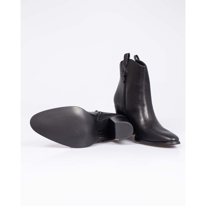 Botine-Corina-cu-toc-bloc-si-fermoar-24CHL02005