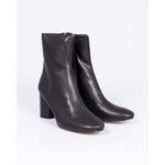 Botine-Corina-cu-toc-inalt-24CHL02007