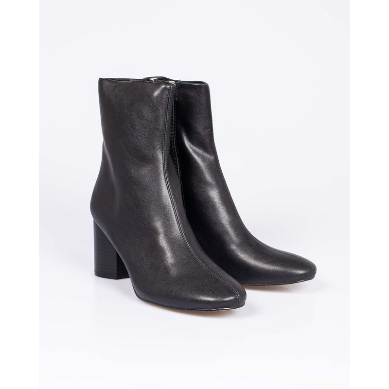 Botine-Corina-cu-toc-inalt-24CHL02007