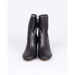 Botine-Corina-cu-toc-inalt-24CHL02007