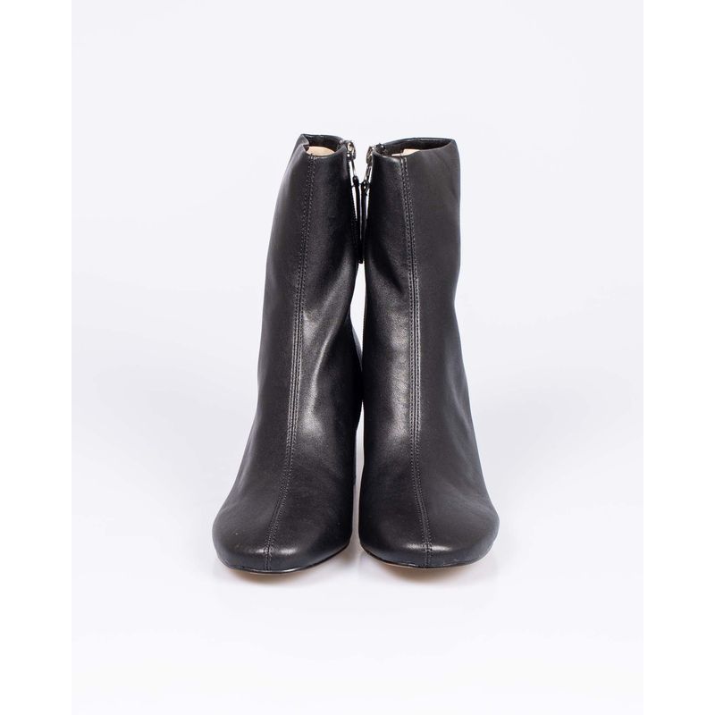 Botine-Corina-cu-toc-inalt-24CHL02007