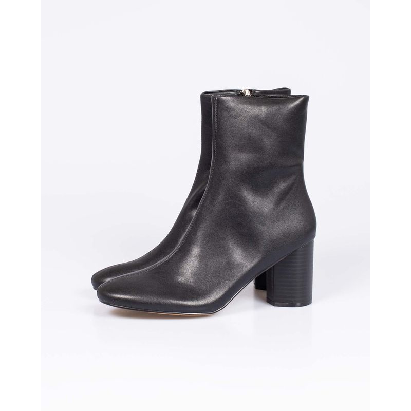 Botine-Corina-cu-toc-inalt-24CHL02007