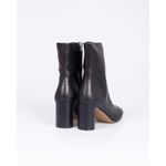 Botine-Corina-cu-toc-inalt-24CHL02007