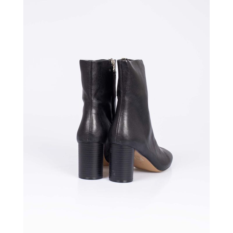 Botine-Corina-cu-toc-inalt-24CHL02007