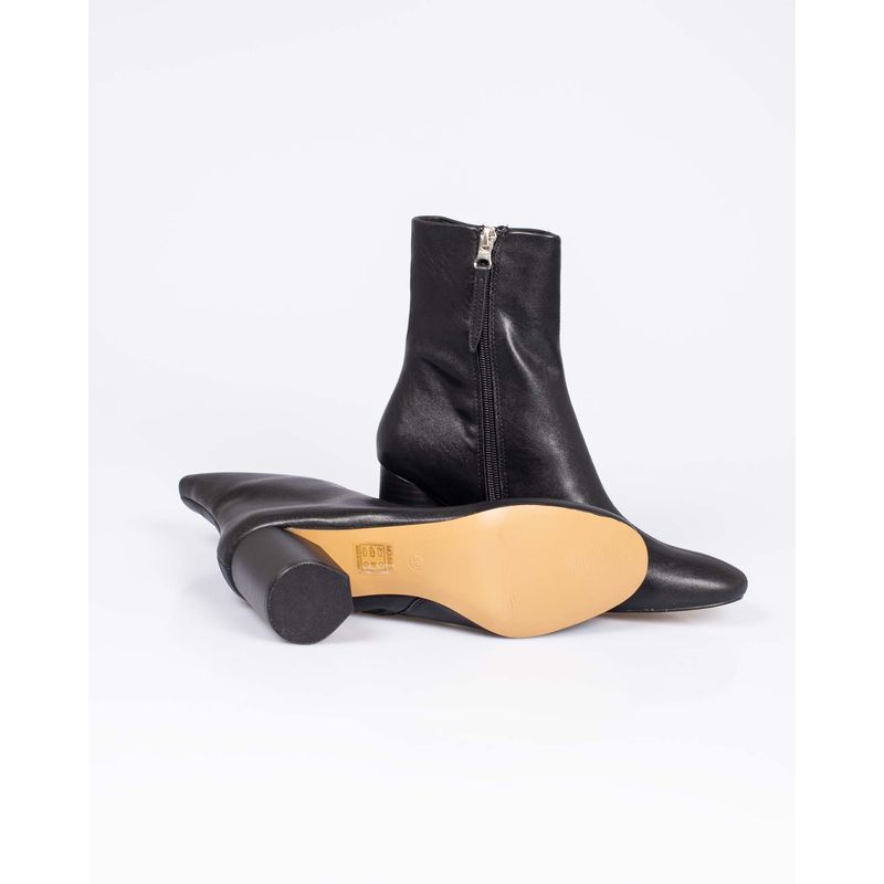 Botine-Corina-cu-toc-inalt-24CHL02007